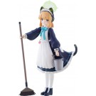 Good Smile Company POP UP PARADE Midori (Maid) (Blue Archive), GSC62742, by GOOD SMILE COMPANY