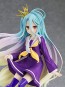 Good Smile Company POP UP PARADE Shiro: Crown Ver. (No Game No Life), GSC44441, by GOOD SMILE COMPANY