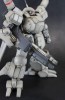 PLUM 1/35 Assault Suits Leynos AS-5E3 Leynos (Player Type) [Renewal Ver.], PLM81783, by PLUM