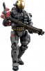 1000TOYS 1/12 RE:EDIT HALO: REACH EMILE-A239 (Noble Four), STY91778, by 1000TOYS