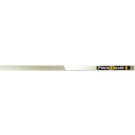 ALEC Shokunin Katagi File for Light Metal Iron U Blade 6mm, ALC13584, by ALEC