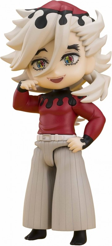 Bandai Figuarts mini Doma, BAC75989, by BANDAI