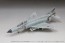 Fine Molds 1/72 JASDF F-4EJ Kai Fighter 302nd Squadron White-Tailed Eagle, FIN10035, by Fine Molds