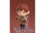 Good Smile Company Nendoroid Chilchuck (Delicious in Dungeon) (Rerelease), GSC73762, by GOOD SMILE COMPANY