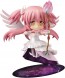 Good Smile Company Nendoroid Ultimate Madoka (Puella Magi Madoka Magica) (Rerelease), GSC28915, by GOOD SMILE COMPANY