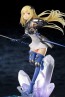 Kotobukiya 1/7 Aiz Wallenstein (Is it Wrong to Try to Pick Up Girls in a Dungeon? On the Side: Sword Oratoria) (Reissue), KBY71098, by KOTOBUKIYA
