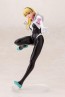 Kotobukiya 1/7 MARVEL Spider-Gwen Renewal Package Bishoujo Statue (Reissue), KBY58273, by KOTOBUKIYA