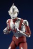 Kotobukiya Ultraman (Shin Ultraman), KBY36790, by KOTOBUKIYA