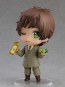 Orange Rouge Nendoroid Spain (Hetalia World Stars), ORG73613, by Orange Rouge