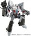 TAKARA TOMY Transformers ESD-02 DX Megatron, TAK17830, by TAKARA TOMY
