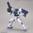 Bandai 1/144 30MM OPTION ARMOR FOR COMMANDER (FOR RABIOT, NAVY BLUE) , BAN06952, by BANDAI