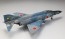 Fine Molds 1/72 JASDF F-4EJ Sengi Kyougikai '82 (306th SQ), FIN27378, by Fine Molds