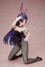 FREEing 1/4 Oreimo: Kuroneko: Bunny Ver., FRE12797, by FREEING