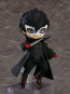 Good Smile Company Nendoroid Doll Joker (Persona5 Royal), GSC76263, by GOOD SMILE COMPANY