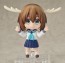 Good Smile Company Nendoroid Noko Shikanoko (My Deer Friend Nokotan), GSC80888, by GOOD SMILE COMPANY