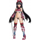 Kotobukiya Frame Arms Girl P3 Magatsuki Ninja Ver., KBY65509, by KOTOBUKIYA