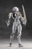 Kotobukiya Zirconia (Megalomaria Unlimited Universe), KBY62034, by KOTOBUKIYA