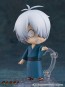 Orange Rouge Nendoroid Kitaro's Father (The Birth of Kitaro: The Mystery of Ge Ge Ge), ORG93437, by Orange Rouge