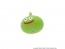 SQUARE ENIX Dragon Quest Plastic Model Kit Series Lime Slime With Dungeon Base, SQE70465, by SQUARE ENIX