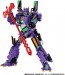 TAKARA TOMY Evangelion Prime Unit-01, TAK99826, by TAKARA TOMY