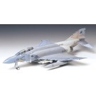 TAMIYA 1/72  F-4S NAVY phantomII , TAM60733, by TAMIYA