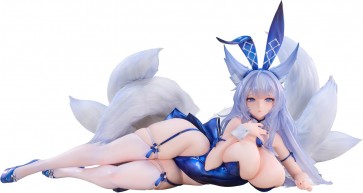 Alphamax 1/4 Azur Lane: Shinano -Visions of Fantasy Ver.-, ALP73244, by Alphamax