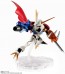 Bandai NXEDGE STYLE (DIGIMON UNIT) Omegamon Special Color Ver., BAC12878, by BANDAI