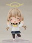 Good Smile Company Nendoroid Hifumi Ajitani (Blue Archive), GSC77185, by GOOD SMILE COMPANY