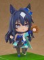 Good Smile Company Nendoroid Verxina (Uma Musume Pretty Derby Series), GSC87474, by GOOD SMILE COMPANY