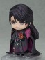 Good Smile Company Nendoroid Zeyan Li: Demon Lord Ver. (Love & Producer)  , GSC23151, by GOOD SMILE COMPANY