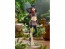 Good Smile Company POP UP PARADE Izutsumi (Delicious in Dungeon), GSC96513, by GOOD SMILE COMPANY
