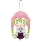 Kotobukiya Demon Slayer: Kimetsu no Yaiba: Pitanui Kanroji Mitsuri , KBY30071, by KOTOBUKIYA