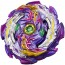 TAKARA TOMY Beyblade Burst B-177 Booster Jet Wyvern.Ar.Js 1D  , TAK70693, by TAKARA TOMY