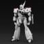 Aoshima 1/43 ACKS No.MP-01 Patlabor AV-98 Ingram #1  , AOS57582, by AOSHIMA