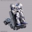 Bandai 1/144 30MM Exa Vehicle (Customize Carrier Ver.), BAN53239, by BANDAI