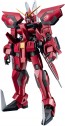Bandai ROBOT Damashii (SIDE MS) GAT-X303 Aegis Gundam ver. A.N.I.M.E., BAC60954, by BANDAI