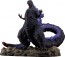 Good Smile Company Godzilla (Shin Japan Heroes Universe), GSC01279, by GOOD SMILE COMPANY
