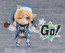 Good Smile Company Nendoroid Bridget (GUILTY GEAR(TM) -STRIVE-), GSC75952, by GOOD SMILE COMPANY