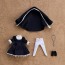 Good Smile Company Nendoroid Doll Outfit Set Nun Nendoroid , GSC21218, by GOOD SMILE COMPANY