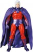 Medicom Toy MAFEX Magneto (Original Comic Ver.), MED71792, by MEDICOM TOY