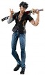 MegaHouse VARIABLE ACTION HEROES ONE PIECE TRAFALGAR LAW VER.2  , MEG28614, by MEGAHOUSE
