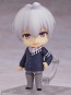 Orange Rouge Nendoroid Sogo Osaka (IDOLiSH7) (Reissue), ORG78229, by Orange Rouge