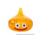 SQUARE ENIX Dragon Quest Crystal Puzzle Slime Beth, SQE73350, by SQUARE ENIX