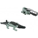 TAKARA TOMY Transformers Beast Awakening BW-03 Awakening Weapon Skull Cruncher, TAK09980, by TAKARA TOMY