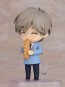 Good Smile Company Nendoroid Yukito Tsukishiro (Card Captor Sakura: Clear Card), GSC09916, by GOOD SMILE COMPANY