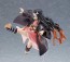 MAX Factory figma Nezuko Kamado (Demon Slayer: Kimetsu no Yaiba)  , MAX67178, by MAX FACTORY