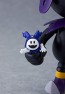 MAX Factory Nendoroid Black Frost (Shin Megami Tensei)  , MAX67109, by MAX FACTORY
