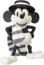 Medicom Toy UDF Disney Series 10 Mickey Mouse (The Gallopin' Gaucho), MED56880, by MEDICOM TOY