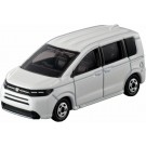 TAKARA TOMY Tomica No.44 Honda Freed (First Edition), TAK17243, by TAKARA TOMY