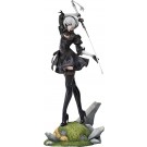 Good Smile Company 1/7 NieR:Automata Ver1.1a: 2B (YoRHa No.2 Type B), GSC04270, by GOOD SMILE COMPANY
